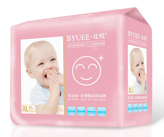 �Ȑ��污���Ἀ��ѝXL�a18Ƭ