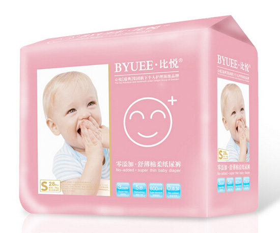 �Ȑ��污���Ἀ��ѝS�a28Ƭ