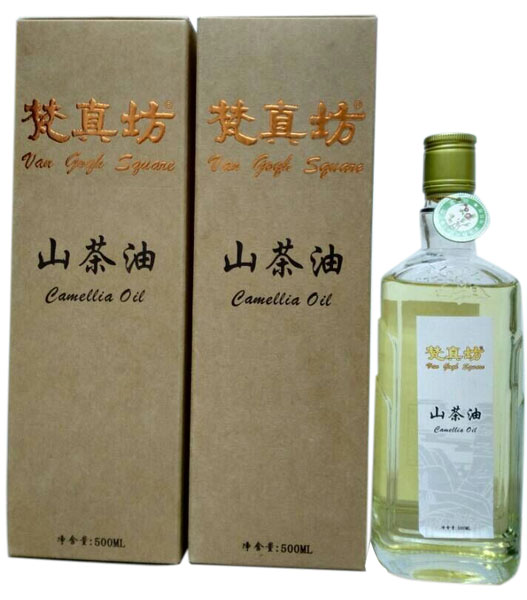 ���添ɽ����