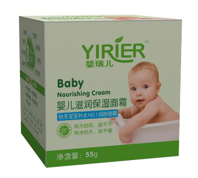 ������������˪