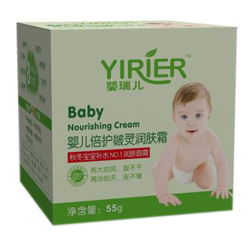 ���������o��˪