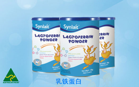 ���������F���׷�