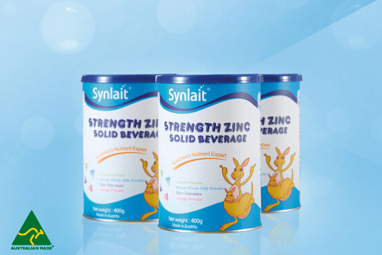 �����؏�(qi��ng)���\���w���