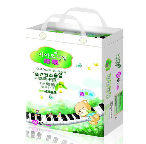 ����˲����ˬ�냺����ѝM�a