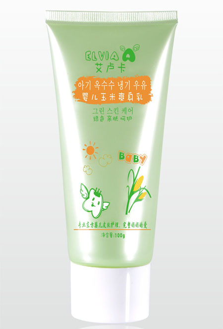 ���R���냺����ˬ����