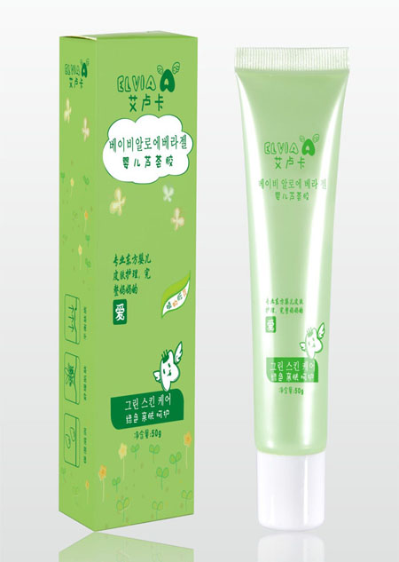 ���R���냺�J�C�z