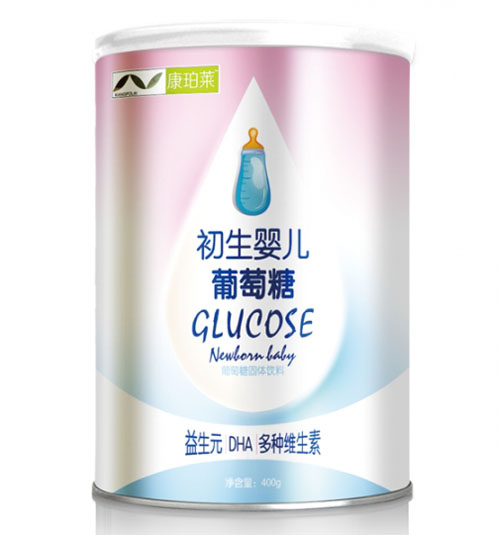 �����R�����냺������