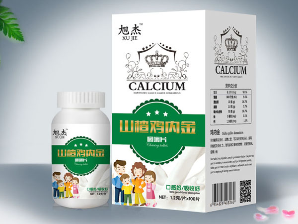 ���ɽ��u�Ƚ�