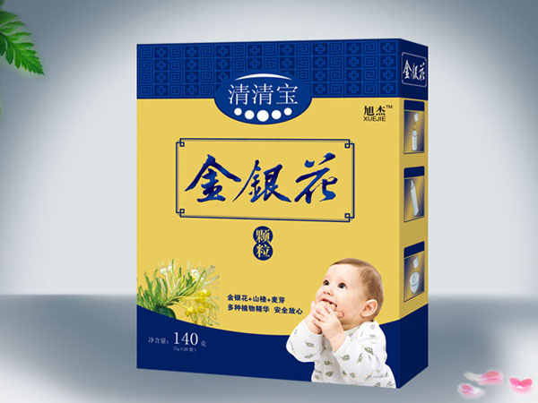 ��ܽ��y���w�����b