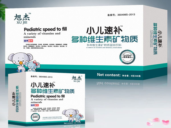 ��ܶ�N�S���صV���|