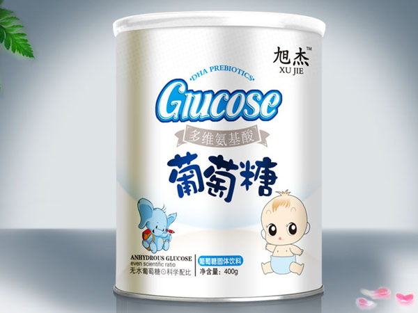 ��ܶ�S������������