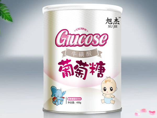 ���������������