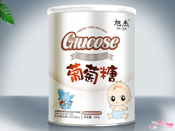 ����̰�H������