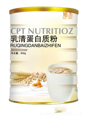 ������嵰���|(zh��)��