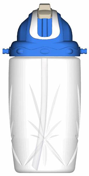 ؐ���A��ˮ��