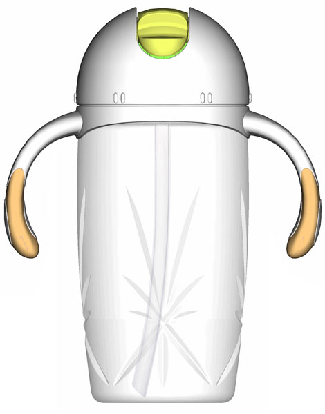 ؐ���A�����wˮ��