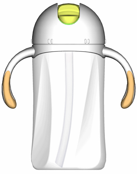 ؐ���������wˮ��