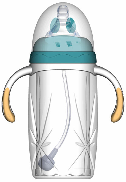 ؐ���A�η���������ƿ