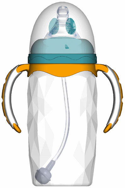 ؐ��ֱ��ˮ��PP��ƿ��