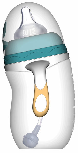 ؐ�����Z��ƿ