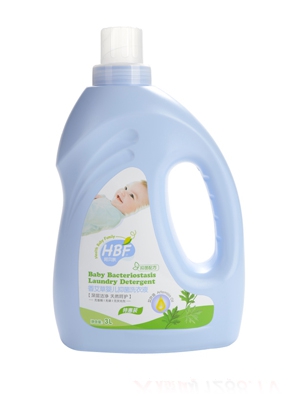 ��ؐ�w�㰬�݋냺�־�ϴ��Һ��3L�ػ��b��