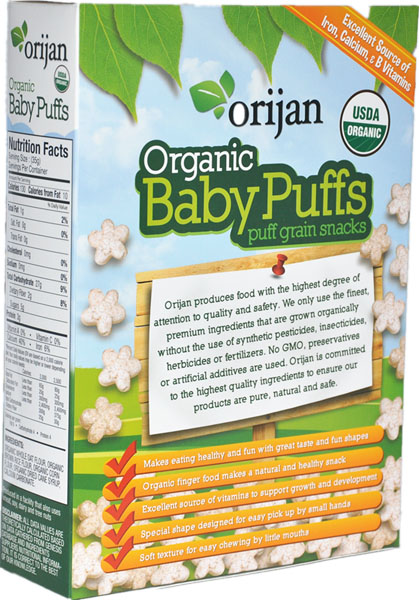 ����ɭ�ЙC�I�B��ܽ�