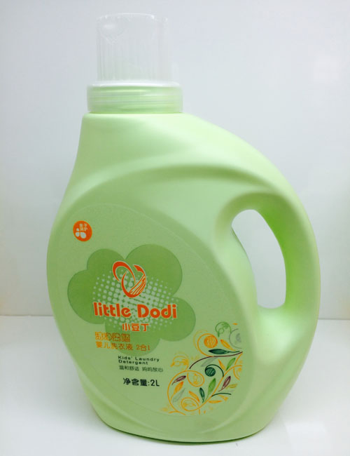 С�����냺�������ϴ��Һ2L