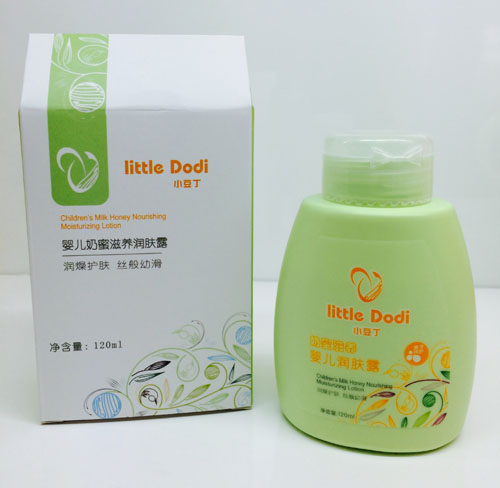 С�����냺�������B(y��ng)��(r��n)�w¶120ml