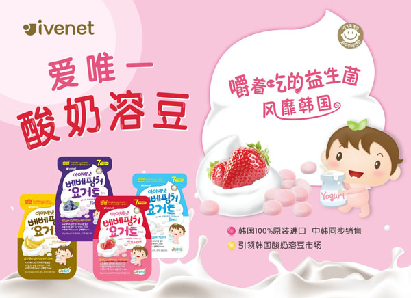 ��Ψһ�ܶ���