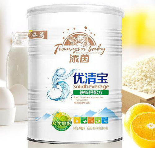 �����F�\�}��(y��u)�匚Ͱ�b