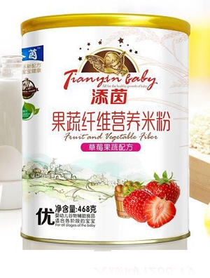 �����ݮ�����䷽�����w�S�I�B(y��ng)�׷�