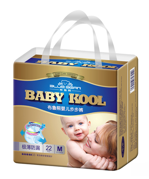 �����ܲ���ѝ����(n��i)ѝʽ��M22