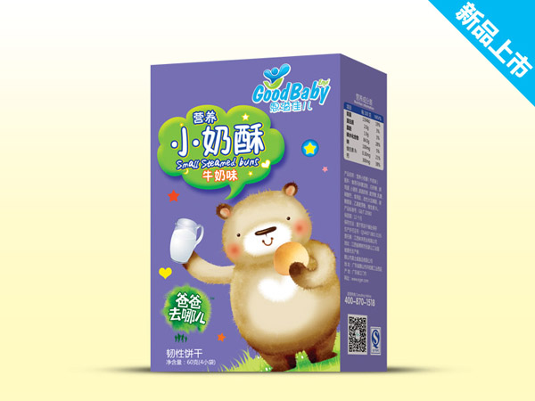 ����у�ţ��ζС����