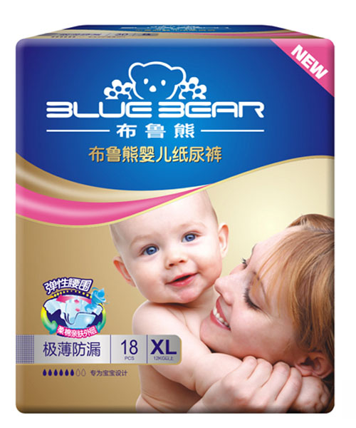 �����ܼ���ѝXL18