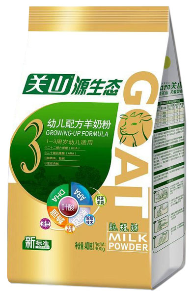 Դ���B�׃��䷽���̷�3�δ��b