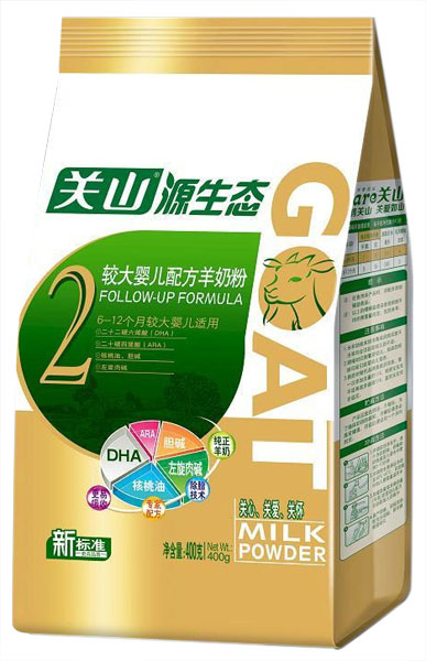 Դ���B�^��냺�䷽���̷�2�δ��b