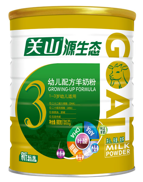 Դ���B�׃��䷽���̷�3�� �b