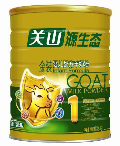 Դ���B���b�냺�䷽���̷�1�� �b