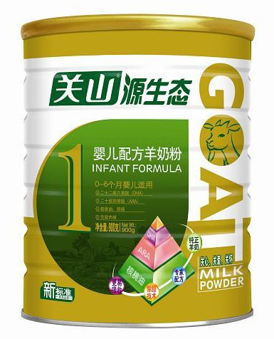 Դ���B(t��i)�냺�䷽���̷�1�� �b