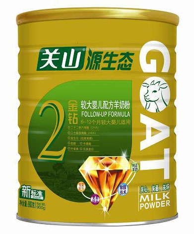 Դ���B���@�^��냺�䷽���̷�2�� �b