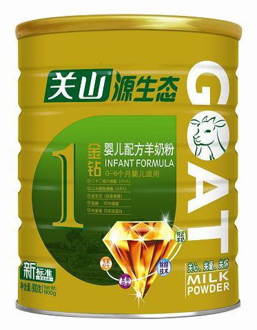 Դ���B���@�냺�䷽���̷�1�� �b