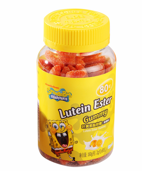 ���d�����~�S��֬ܛ��