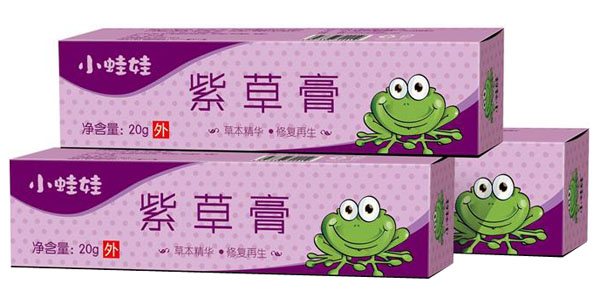 С�����ϲ�ܛ��