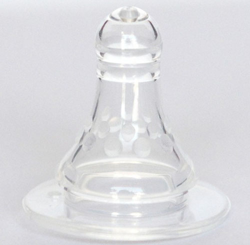 ��ؐ���˜ʿڏ���Ħ͹�c����M