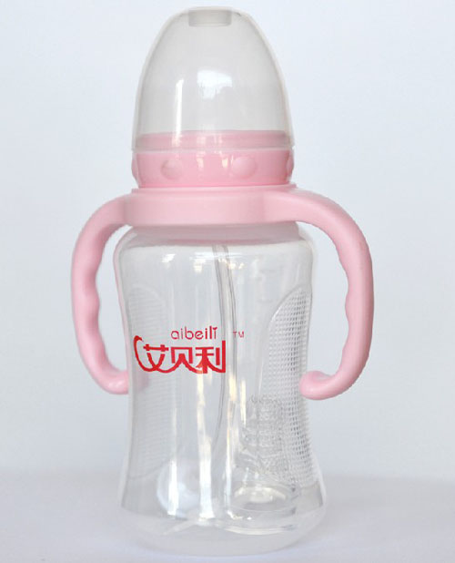 ��ؐ��PP��(bi��o)��(zh��n)�ڏ�210ml������ƿ