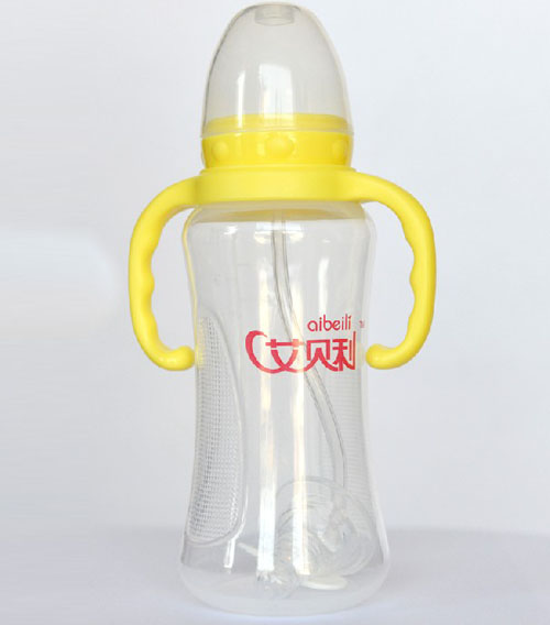 ��ؐ��PP��(bi��o)��(zh��n)�ڏ�300ml������ƿ