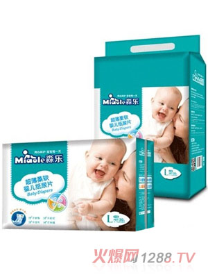 �������׃�����ƬXL̖