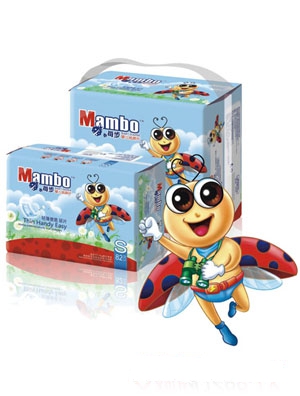 Mamboÿ���냺����Ƭ