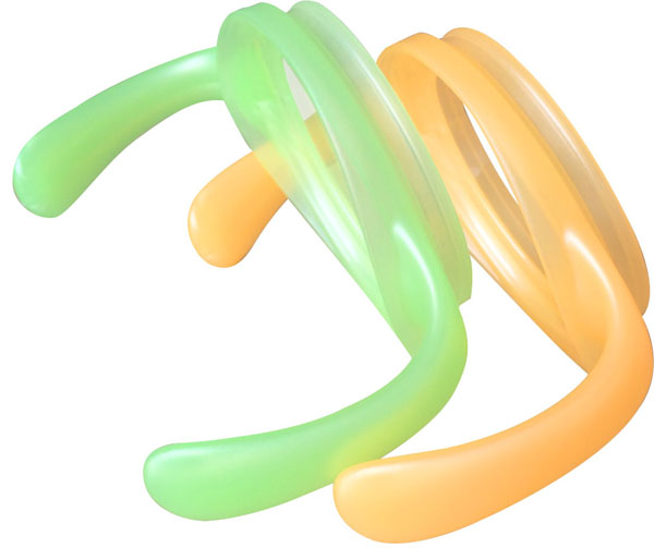 �����Ì�����ƿ�ֱ�