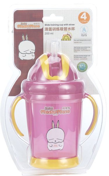 ��������ɫ���wӖ�����ܱ�